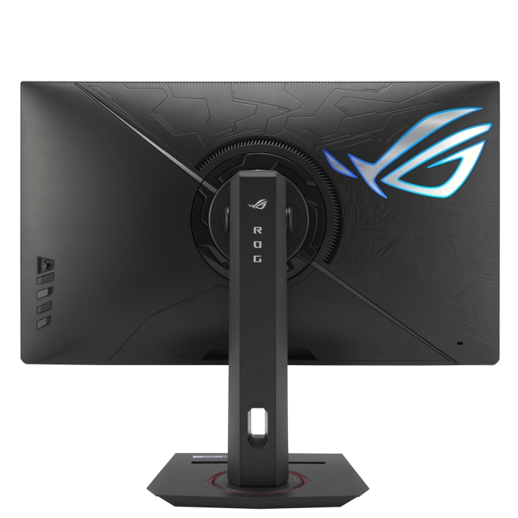 Monitor ASUS ROG Strix XG27ACMG 27" 2K Fast IPS 270Hz 1ms Gamingowy