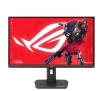 Monitor ASUS ROG Strix XG27ACMG 27" 2K Fast IPS 270Hz 1ms Gamingowy