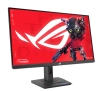 Monitor ASUS ROG Strix XG27ACMG 27" 2K Fast IPS 270Hz 1ms Gamingowy