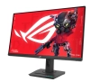 Monitor ASUS ROG Strix XG27ACMG 27" 2K Fast IPS 270Hz 1ms Gamingowy