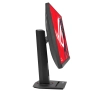 Monitor ASUS ROG Strix XG27ACMG 27" 2K Fast IPS 270Hz 1ms Gamingowy