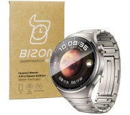 Bizon na ekran do Huawei Watch 4 Pro/4 Pro Space Edition 2 sztuki