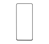 Szkło hartowane Winner WG 4D Full Glue do Xiaomi Redmi Note 14 5G Czarny