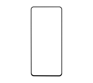 Winner WG 4D Full Glue do Xiaomi Redmi Note 14 5G Czarny