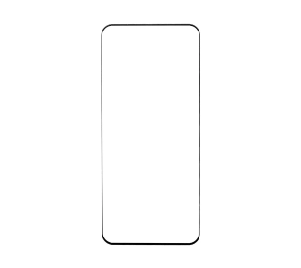 Folia hydrożelowa Winner WG 4D Full Glue do Motorola Moto G35 5G Czarny