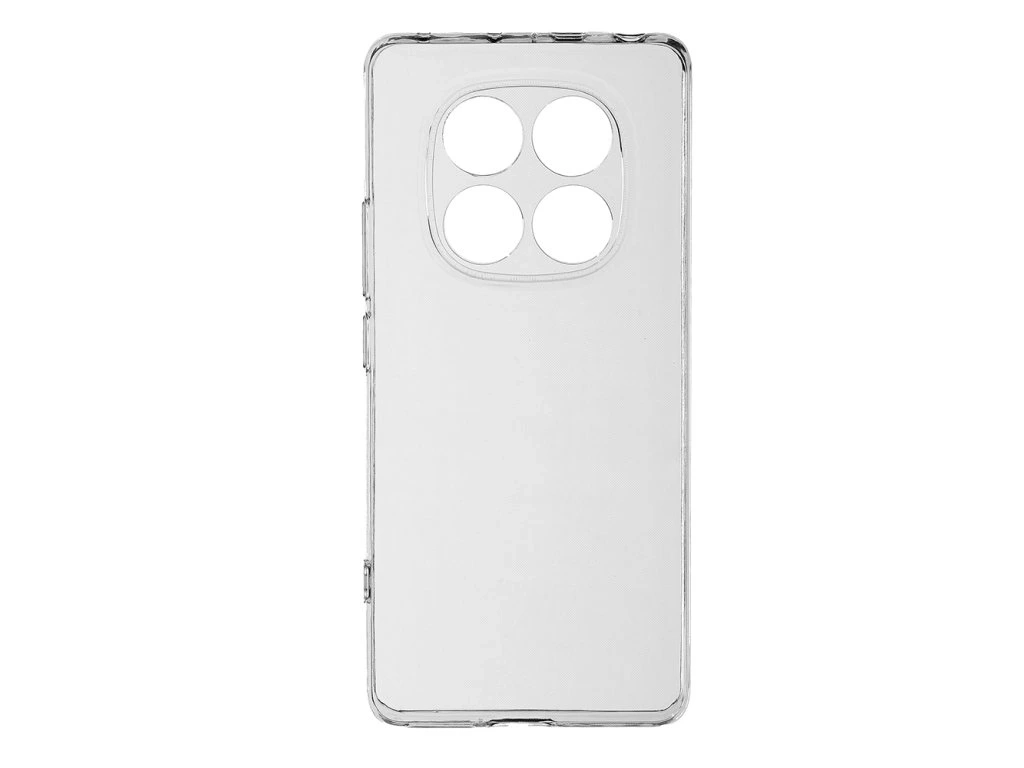 Etui Winner WG Azzaro TPU slim do Xiaomi Redmi Note 14 Pro 4G