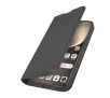 Etui SBS Wallet Mag do Honor Magic 7 Pro Czarny