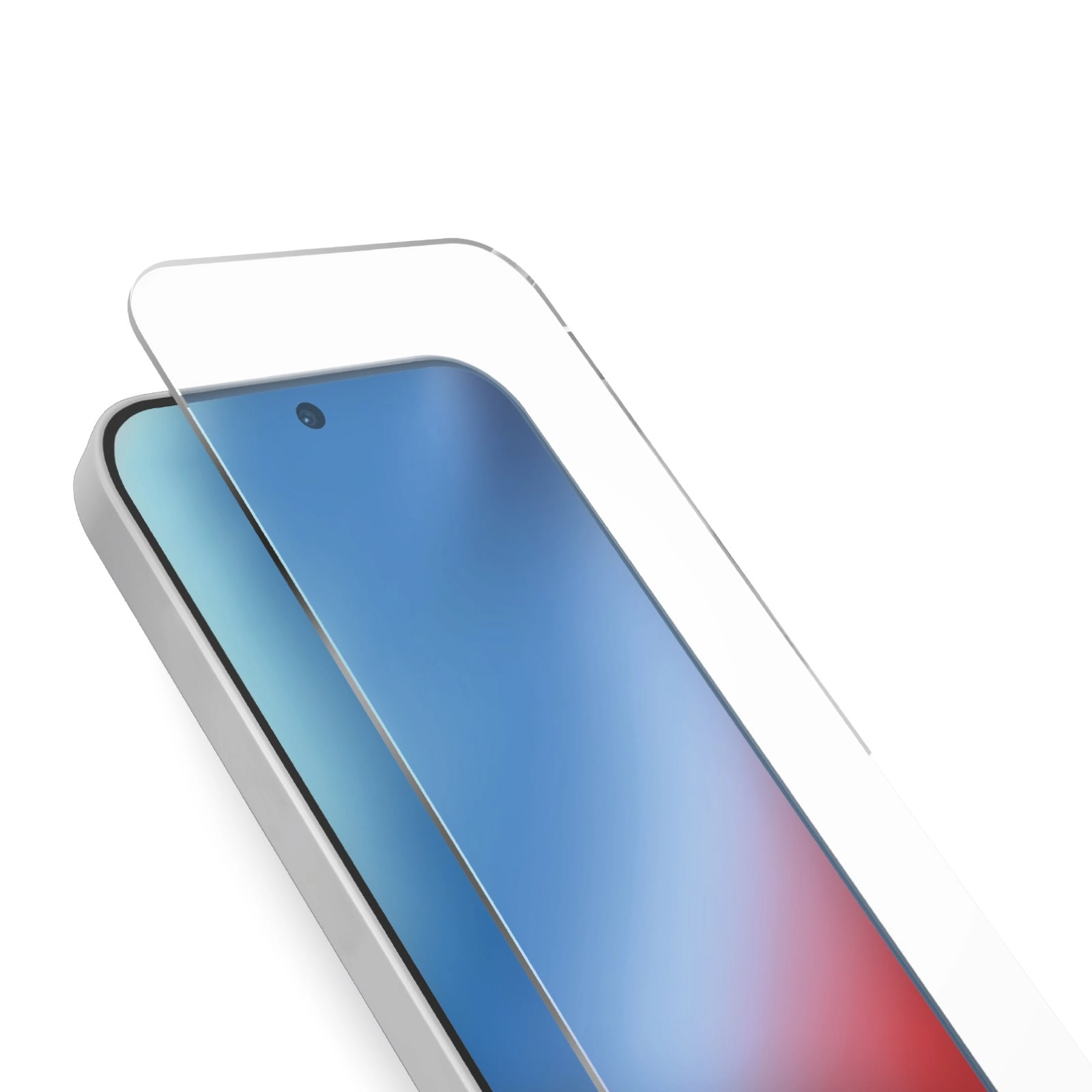 Szkło hartowane SBS Glass do Google Pixel 9/9 Pro