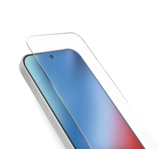 Szkło hartowane SBS Glass do Google Pixel 9/9 Pro