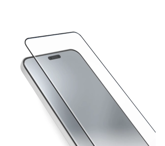 Szkło hartowane SBS 4D Full Glass do Honor Magic7 Pro