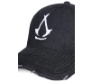 Czapka Difuzed Assassin’s Creed Shadows - Acid Washed