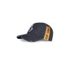 Czapka Difuzed Assassin’s Creed Shadows - Acid Washed