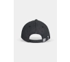 Czapka Difuzed Assassin’s Creed Shadows - Acid Washed