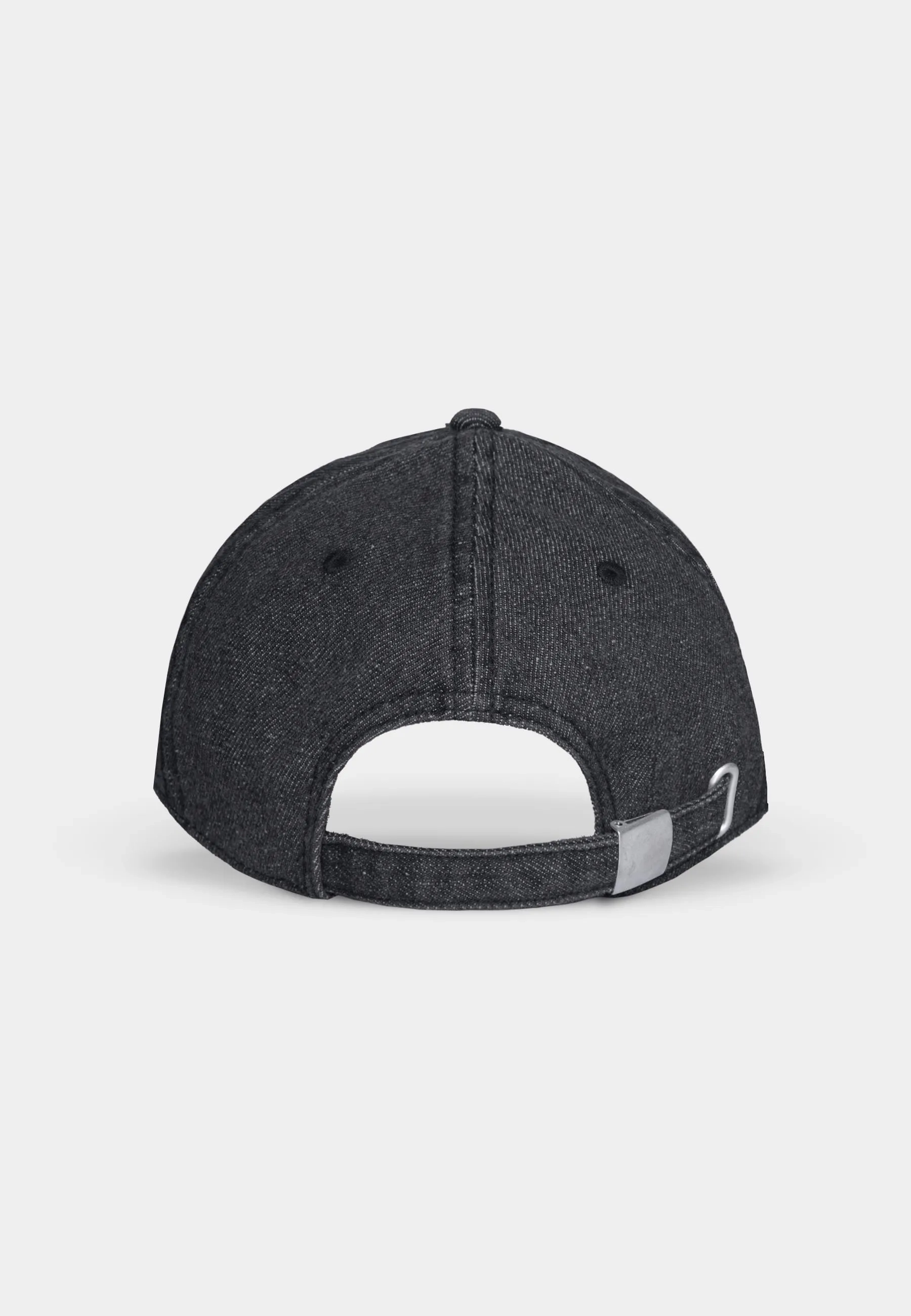 Czapka Difuzed Assassin’s Creed Shadows - Acid Washed
