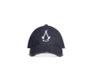Czapka Difuzed Assassin’s Creed Shadows - Acid Washed