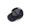 Czapka Difuzed Assassin’s Creed Shadows - Acid Washed