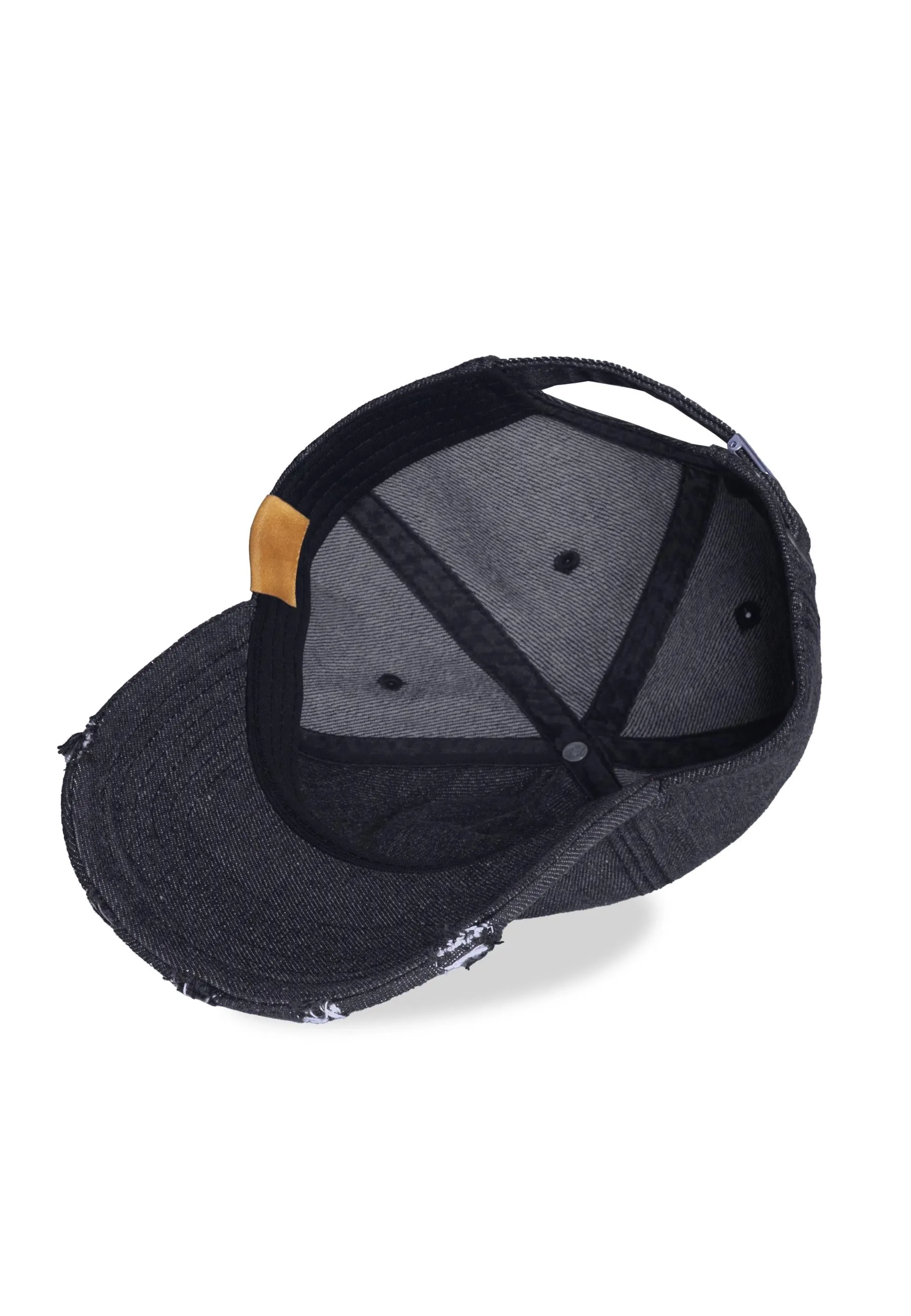 Czapka Difuzed Assassin’s Creed Shadows - Acid Washed