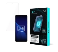 3mk 1UP do realme C75