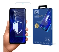 3mk FlexibleGlass Pro do Motorola Moto E15
