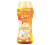 Zapach do pralki Lenor Perełki Gold Orchid & Vanilla 195g
