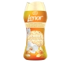 Zapach do pralki Lenor Perełki Gold Orchid & Vanilla 195g