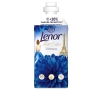 Płyn do płukania Lenor Haute Couture L'Eclatante 59 prań 1,239l
