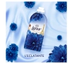 Płyn do płukania Lenor Haute Couture L'Eclatante 59 prań 1,239l