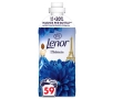 Płyn do płukania Lenor Haute Couture L'Eclatante 59 prań 1,239l