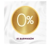 Płyn do płukania Lenor Haute Couture L'Eclatante 59 prań 1,239l