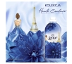 Płyn do płukania Lenor Haute Couture L'Eclatante 59 prań 1,239l