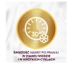 Płyn do płukania Lenor Haute Couture L'Eclatante 59 prań 1,239l