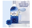 Płyn do płukania Lenor Haute Couture L'Eclatante 59 prań 1,239l