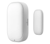 Czujnik otwarcia drzwi / okna Eura-Tech EL-HOME WDM-31A2