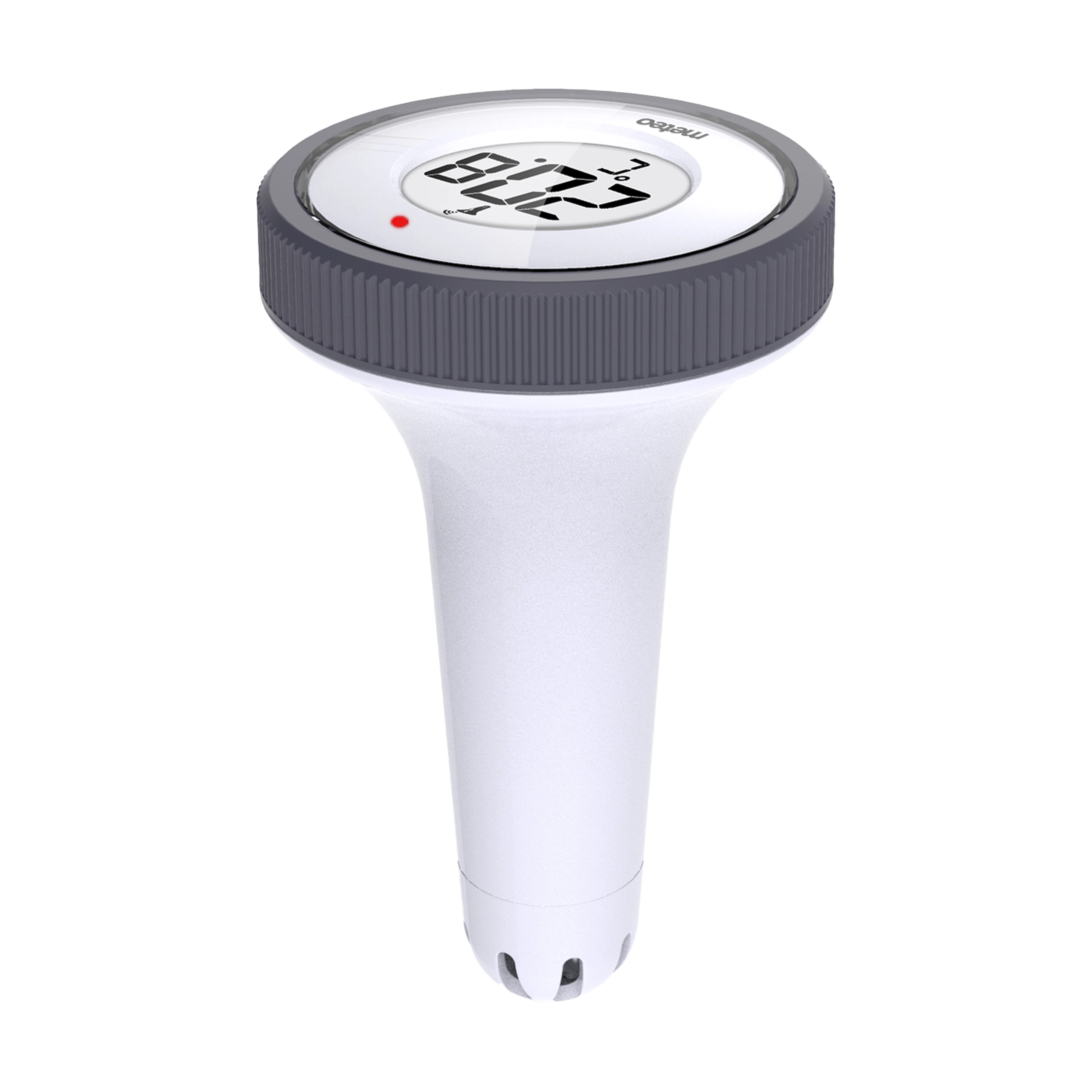 Czujnik zewnętrzny Meteo TB2CZ