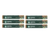 Kapsułki Starbucks Nespresso House Blend Lungo 60szt.