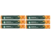 Kapsułki Starbucks Nespresso Caramel 60szt.