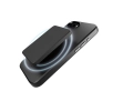 Etui Puro Icon Mag Pro do iPhone 16e Czarny