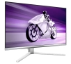 Monitor Philips Evnia 27M2N8500/00 26.5" 2K QD-OLED 360Hz 0,03ms Gamingowy