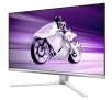 Monitor Philips Evnia 27M2N8500/00 26.5" 2K QD-OLED 360Hz 0,03ms Gamingowy