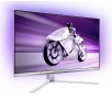 Monitor Philips Evnia 27M2N8500/00 26.5" 2K QD-OLED 360Hz 0,03ms Gamingowy