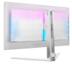 Monitor Philips Evnia 27M2N8500/00 26.5" 2K QD-OLED 360Hz 0,03ms Gamingowy