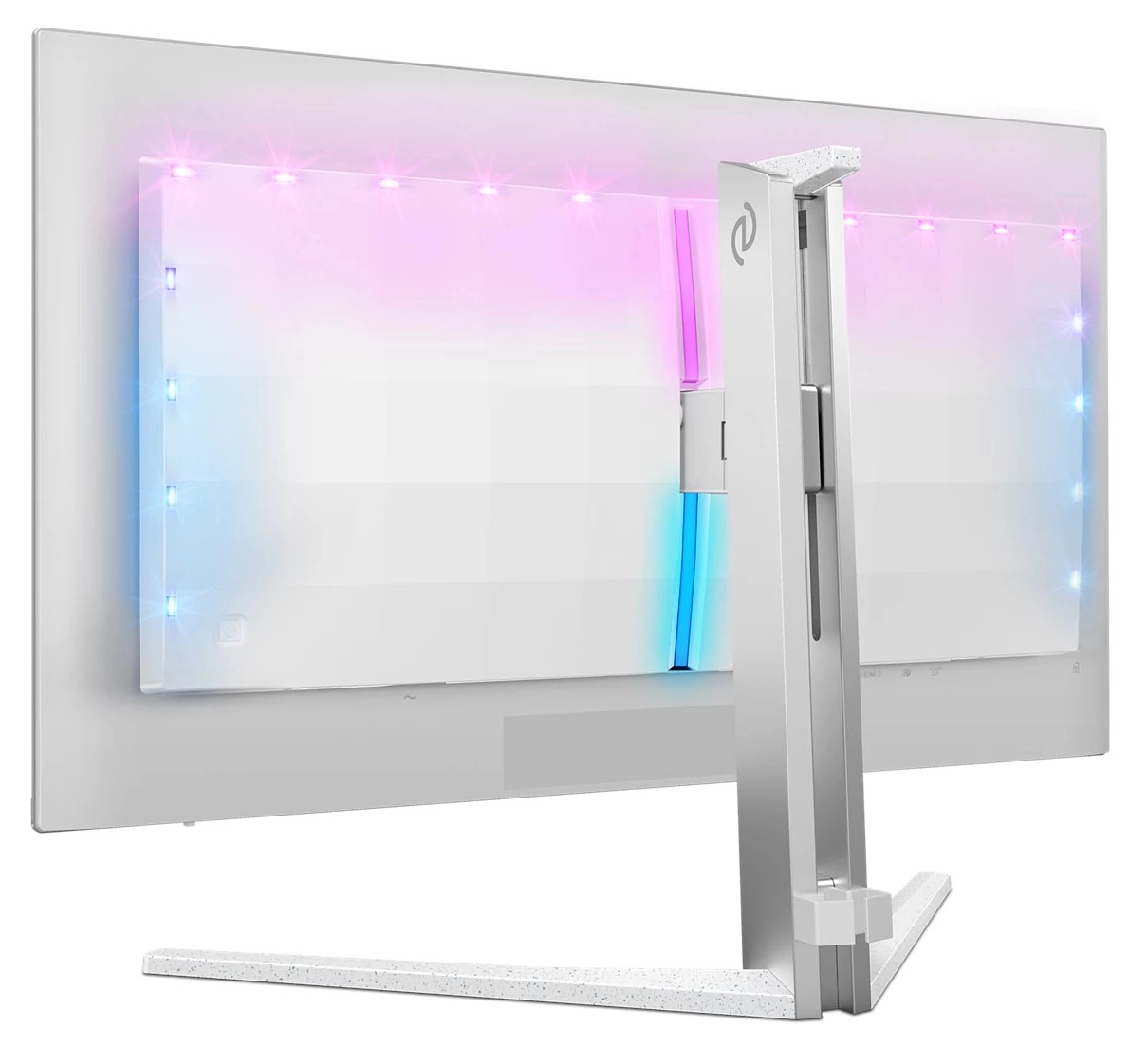 Monitor Philips Evnia 27M2N8500/00 26.5" 2K QD-OLED 360Hz 0,03ms Gamingowy