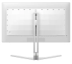 Monitor Philips Evnia 27M2N8500/00 26.5" 2K QD-OLED 360Hz 0,03ms Gamingowy