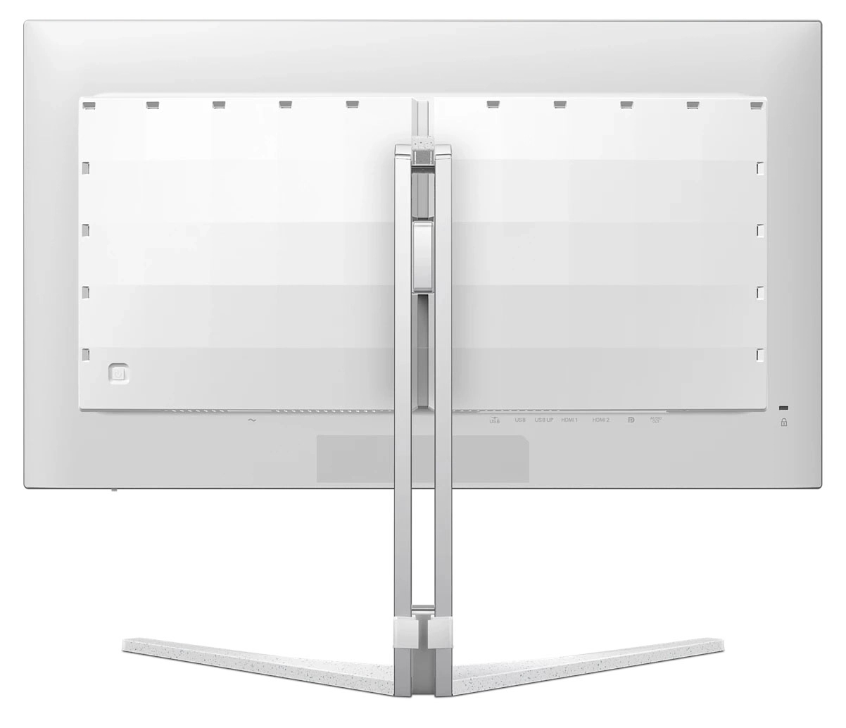 Monitor Philips Evnia 27M2N8500/00 26.5" 2K QD-OLED 360Hz 0,03ms Gamingowy