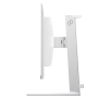 Monitor Philips Evnia 27M2N8500/00 26.5" 2K QD-OLED 360Hz 0,03ms Gamingowy