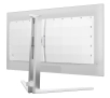Monitor Philips Evnia 27M2N8500/00 26.5" 2K QD-OLED 360Hz 0,03ms Gamingowy