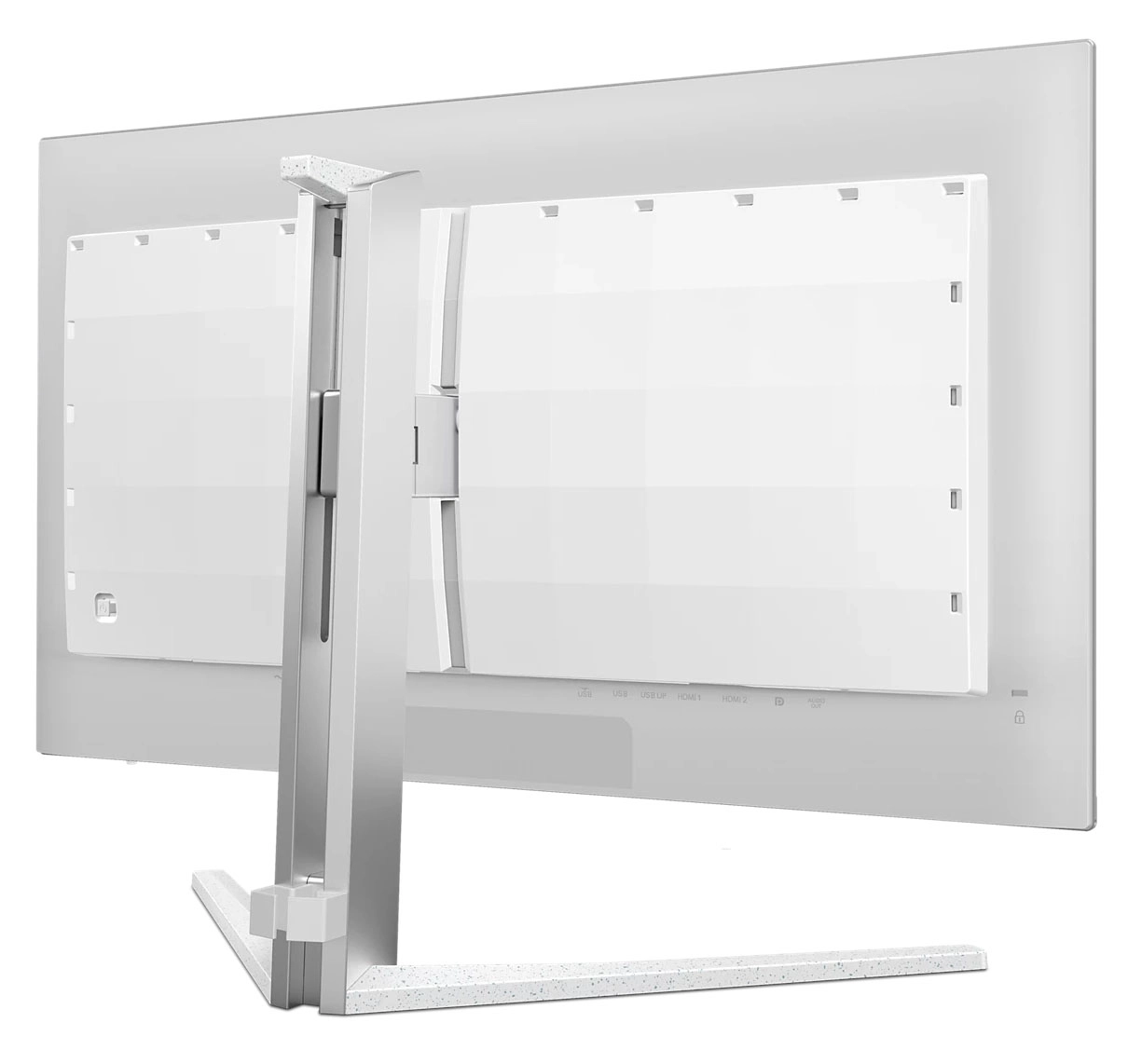 Monitor Philips Evnia 27M2N8500/00 26.5" 2K QD-OLED 360Hz 0,03ms Gamingowy