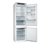 Lodówka Candy ECNBQT3518E Pełny No Frost 177cm