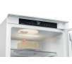 Lodówka Candy ECNBQT3518E Pełny No Frost 177cm