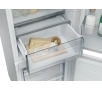 Lodówka Candy ECNBQT3518E Pełny No Frost 177cm